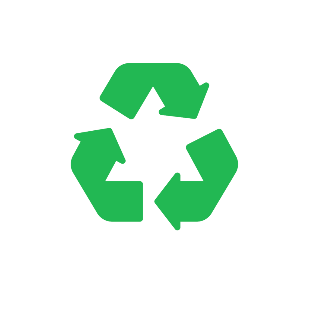 Recicladoverde