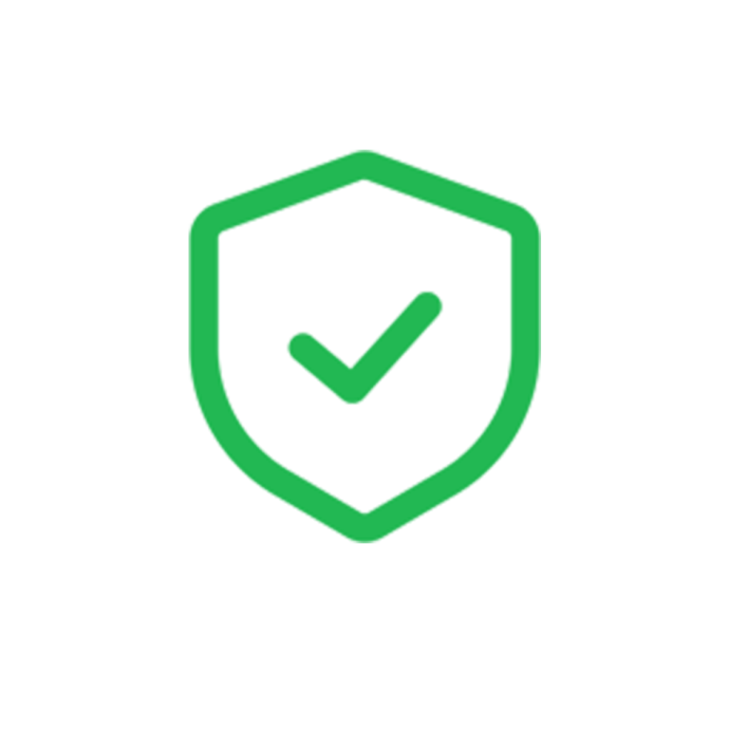 escudo icono