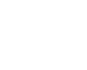 tiempo icono2