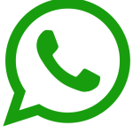 whatsappicono